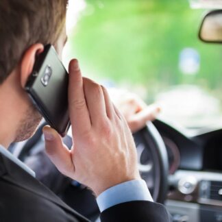 Κινητό αααααααααα